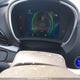 1G1RA6S54HU101118 2017 Chevrolet Volt Lt auction photo thumbnail 7