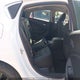 1G1RA6S54HU101118 2017 Chevrolet Volt Lt auction photo thumbnail 8