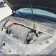 1GNKVHKD7GJ337575 2016 Chevrolet Traverse Lt auction photo thumbnail 10