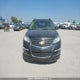 1GNKVHKD7GJ337575 2016 Chevrolet Traverse Lt auction photo thumbnail 12