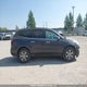 1GNKVHKD7GJ337575 2016 Chevrolet Traverse Lt auction photo thumbnail 13