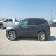 1GNKVHKD7GJ337575 2016 Chevrolet Traverse Lt auction photo thumbnail 14