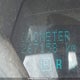 1GNKVHKD7GJ337575 2016 Chevrolet Traverse Lt auction photo thumbnail 15