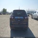 1GNKVHKD7GJ337575 2016 Chevrolet Traverse Lt auction photo thumbnail 16
