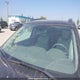 1GNKVHKD7GJ337575 2016 Chevrolet Traverse Lt auction photo thumbnail 17