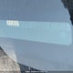1GNKVHKD7GJ337575 2016 Chevrolet Traverse Lt auction photo thumbnail 18