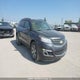 1GNKVHKD7GJ337575 2016 Chevrolet Traverse Lt auction photo thumbnail 1