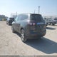 1GNKVHKD7GJ337575 2016 Chevrolet Traverse Lt auction photo thumbnail 3