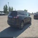 1GNKVHKD7GJ337575 2016 Chevrolet Traverse Lt auction photo thumbnail 4