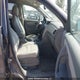 1GNKVHKD7GJ337575 2016 Chevrolet Traverse Lt auction photo thumbnail 5