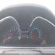 1GNKVHKD7GJ337575 2016 Chevrolet Traverse Lt auction photo thumbnail 7