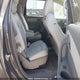 1GNKVHKD7GJ337575 2016 Chevrolet Traverse Lt auction photo thumbnail 8