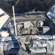 5TETX22N45Z009837 2005 Toyota Tacoma Access Cab auction photo thumbnail 10