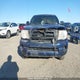 5TETX22N45Z009837 2005 Toyota Tacoma Access Cab auction photo thumbnail 13