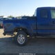 5TETX22N45Z009837 2005 Toyota Tacoma Access Cab auction photo thumbnail 19