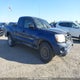 5TETX22N45Z009837 2005 Toyota Tacoma Access Cab auction photo thumbnail 1
