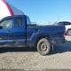 5TETX22N45Z009837 2005 Toyota Tacoma Access Cab auction photo thumbnail 20