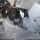 5TETX22N45Z009837 2005 Toyota Tacoma Access Cab auction photo thumbnail 21