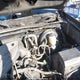 5TETX22N45Z009837 2005 Toyota Tacoma Access Cab auction photo thumbnail 22
