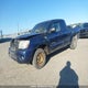 5TETX22N45Z009837 2005 Toyota Tacoma Access Cab auction photo thumbnail 2