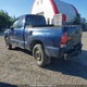 5TETX22N45Z009837 2005 Toyota Tacoma Access Cab auction photo thumbnail 3