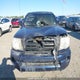 5TETX22N45Z009837 2005 Toyota Tacoma Access Cab auction photo thumbnail 6