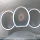 5TETX22N45Z009837 2005 Toyota Tacoma Access Cab auction photo thumbnail 7