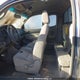 5TETX22N45Z009837 2005 Toyota Tacoma Access Cab auction photo thumbnail 8