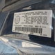 5TETX22N45Z009837 2005 Toyota Tacoma Access Cab auction photo thumbnail 9
