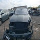 SADCL2FX8KA361367 2019 Jaguar F-Pace 25T R-Sport auction photo thumbnail 12