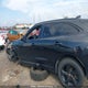 SADCL2FX8KA361367 2019 Jaguar F-Pace 25T R-Sport auction photo thumbnail 14