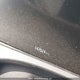 SADCL2FX8KA361367 2019 Jaguar F-Pace 25T R-Sport auction photo thumbnail 15