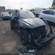 SADCL2FX8KA361367 2019 Jaguar F-Pace 25T R-Sport auction photo thumbnail 1