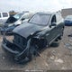 SADCL2FX8KA361367 2019 Jaguar F-Pace 25T R-Sport auction photo thumbnail 2