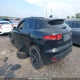 SADCL2FX8KA361367 2019 Jaguar F-Pace 25T R-Sport auction photo thumbnail 3