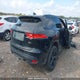 SADCL2FX8KA361367 2019 Jaguar F-Pace 25T R-Sport auction photo thumbnail 4