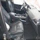 SADCL2FX8KA361367 2019 Jaguar F-Pace 25T R-Sport auction photo thumbnail 5