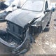 SADCL2FX8KA361367 2019 Jaguar F-Pace 25T R-Sport auction photo thumbnail 6