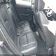 SADCL2FX8KA361367 2019 Jaguar F-Pace 25T R-Sport auction photo thumbnail 8