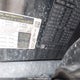 SADCL2FX8KA361367 2019 Jaguar F-Pace 25T R-Sport auction photo thumbnail 9