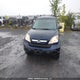 5J6RE48548L820859 2008 Honda Cr-V Ex auction photo thumbnail 12