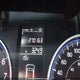 5J6RE48548L820859 2008 Honda Cr-V Ex auction photo thumbnail 15