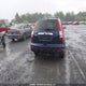5J6RE48548L820859 2008 Honda Cr-V Ex auction photo thumbnail 16