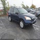 5J6RE48548L820859 2008 Honda Cr-V Ex auction photo thumbnail 1