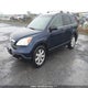 5J6RE48548L820859 2008 Honda Cr-V Ex auction photo thumbnail 2