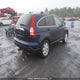 5J6RE48548L820859 2008 Honda Cr-V Ex auction photo thumbnail 4