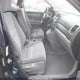 5J6RE48548L820859 2008 Honda Cr-V Ex auction photo thumbnail 5