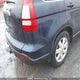 5J6RE48548L820859 2008 Honda Cr-V Ex auction photo thumbnail 6