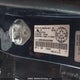 5J6RE48548L820859 2008 Honda Cr-V Ex auction photo thumbnail 9