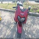 JS1GR7GAX62100318 2006 Suzuki Gsx750 F auction photo thumbnail 12